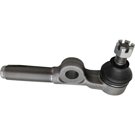 Kelpro Tie Rod End Front LH GTRE3429