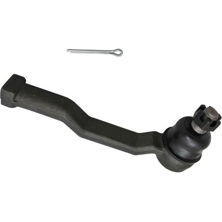 Kelpro Tie Rod End Front GTRE3464