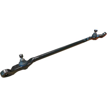 Kelpro Centre Rod Centre Hole To Hole 743mm GDL5906