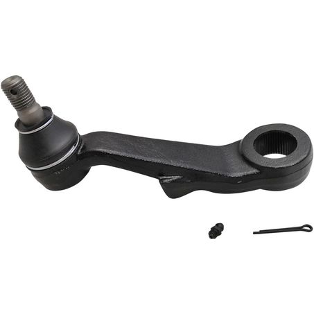 Kelpro Pitman Arm GPA0305