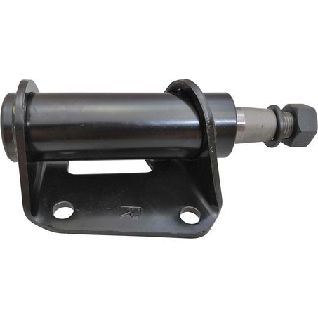 Kelpro Idler Arm GIA0404