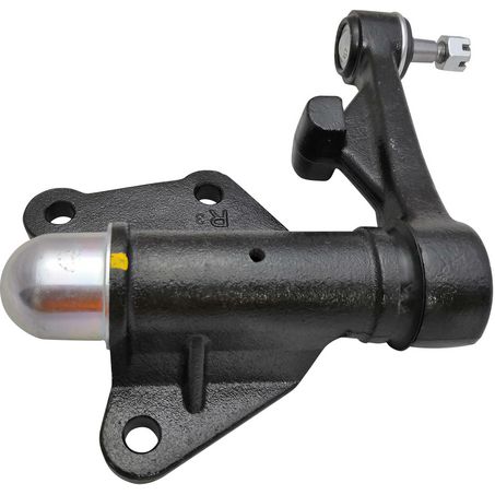 Kelpro Idler Arm GIA0399