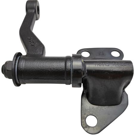 Kelpro Idler Arm GIA0400
