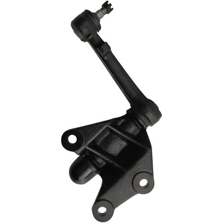 Kelpro Idler Arm GIA0398