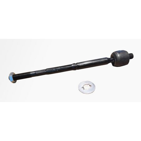 Kelpro Rack End GRE7052