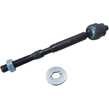 Kelpro Rack End GRE7038