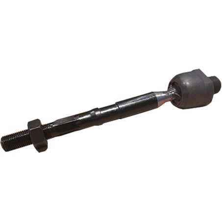 Kelpro Rack End GRE7048