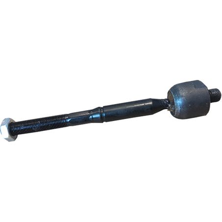 Kelpro Rack End GRE7043