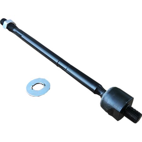 Kelpro Rack End GRE7099