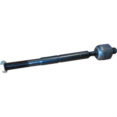 Kelpro Rack End GRE7030