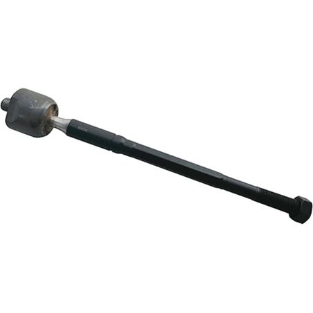 Kelpro Rack End GRE7047