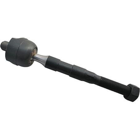 Kelpro Rack End GRE7085