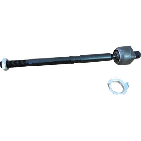 Kelpro Rack End GRE7009