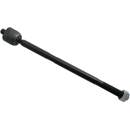 Kelpro Rack End GRE1526