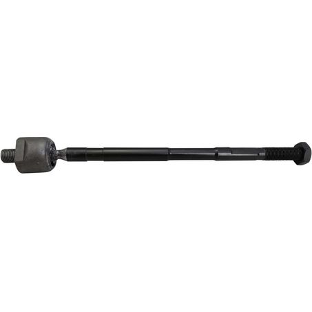 Kelpro Rack End GRE1499