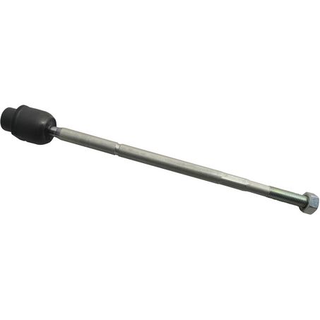 Kelpro Rack End GRE1510