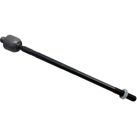 Kelpro Rack End GRE1496