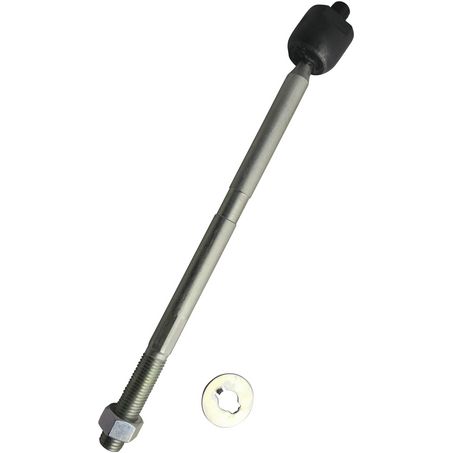 Kelpro Rack End GRE1477