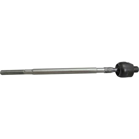 Kelpro Rack End GRE1524