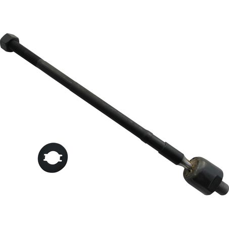 Kelpro Rack End GRE1521