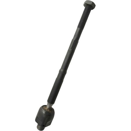 Kelpro Rack End GRE1478