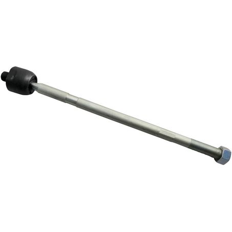 Kelpro Rack End GRE1503