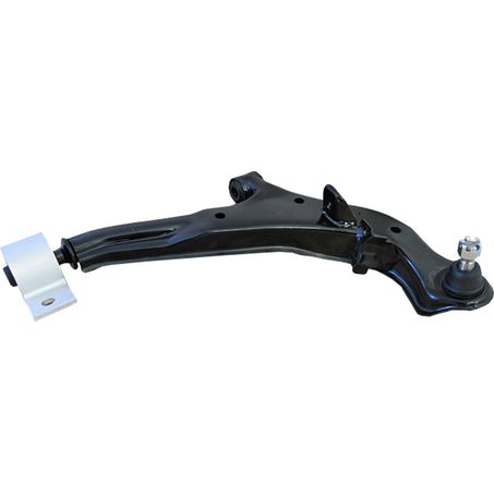 Kelpro Control Arm Front RH Lower GCA8302