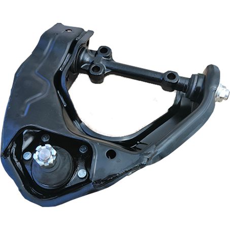 Kelpro Control Arm Front LH Upper GCA8317