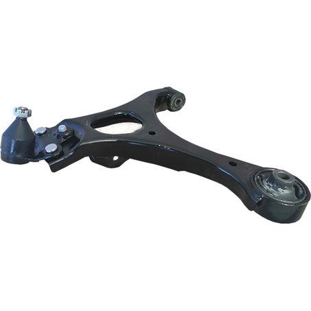 Kelpro Control Arm Front RH Lower GCA8070