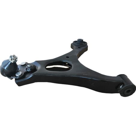 Kelpro Control Arm Front LH Lower GCA8069