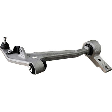 Kelpro Control Arm Front LH Lower GCA8075