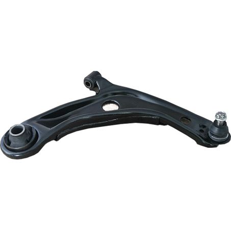 Kelpro Control Arm GCA8320