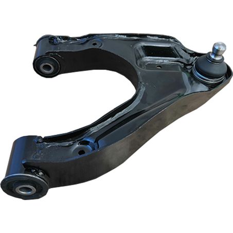 Kelpro Control Arm Rear RH Upper GCA8304