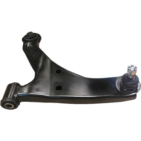 Kelpro Control Arm Front LH Lower GCA8315
