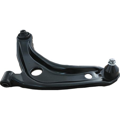Kelpro Control Arm Front LH Lower GCA8319