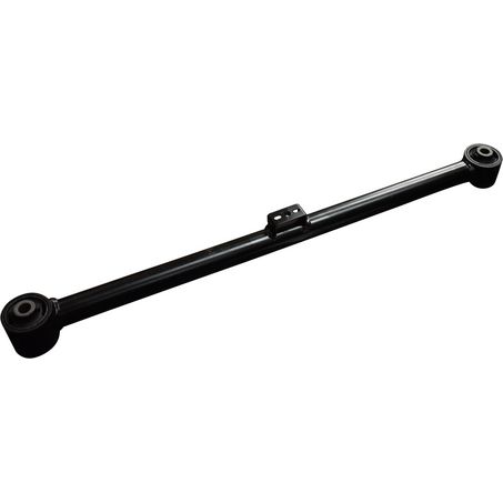 Kelpro Control Arm Rear GCA8367