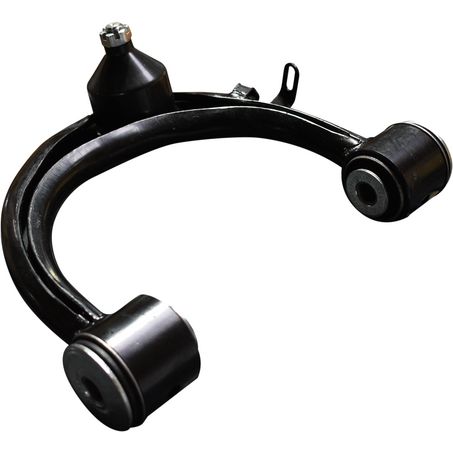 Kelpro Control Arm Front LH Upper GCA8369