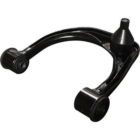Kelpro Control Arm Front LH Upper GCA8355