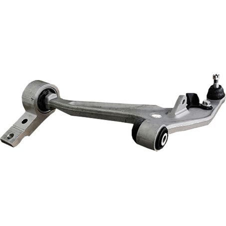 Kelpro Control Arm Front RH Lower GCA8076