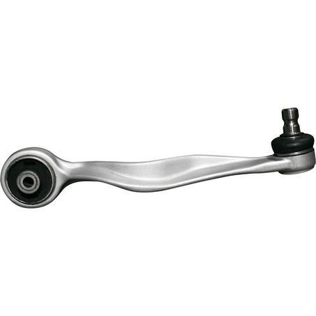Kelpro Control Arm Front Upper GCA8389