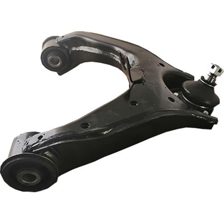 Kelpro Control Arm Front LH Upper GCA8083