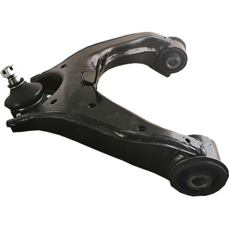 Kelpro Control Arm Front RH Upper GCA8084