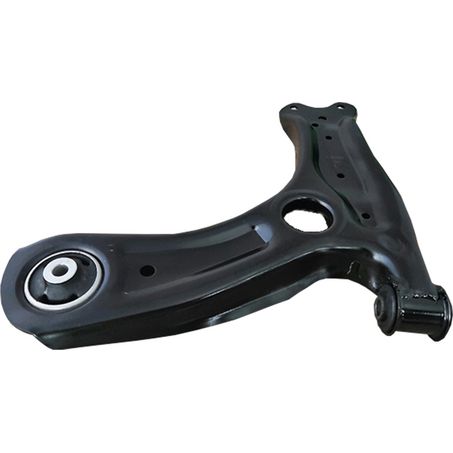Kelpro Control Arm Front LH Lower GCA8345