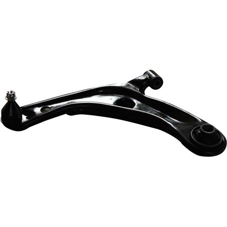 Kelpro Control Arm GCA8359