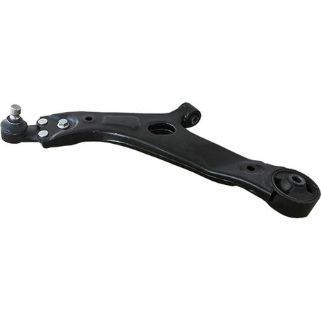 Kelpro Control Arm Front LH Lower GCA8133