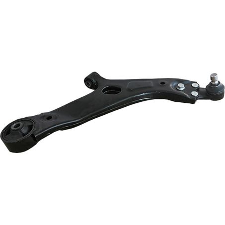 Kelpro Control Arm Front RH Lower GCA8134