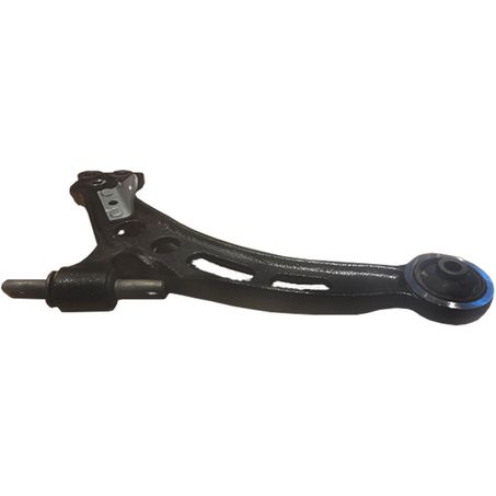 Kelpro Control Arm Front RH Lower GCA8388