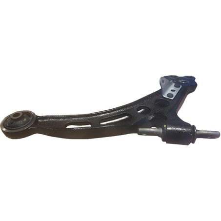 Kelpro Control Arm Front LH Lower GCA8387