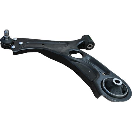 Kelpro Control Arm Front LH Lower GCA8137