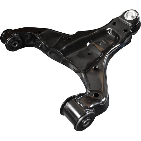 Kelpro Control Arm Front RH Lower GCA8506